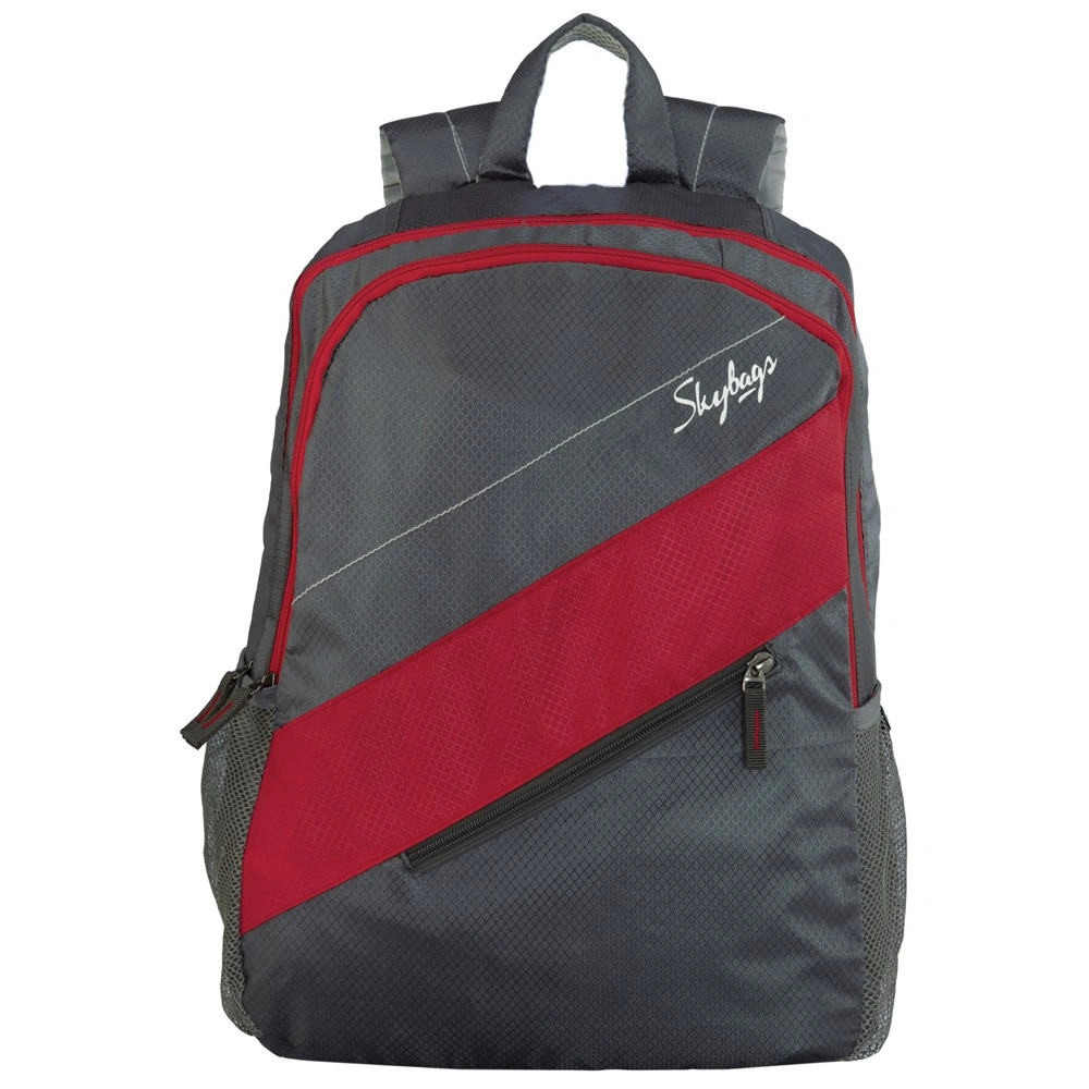 NEON 03 BACKPACK RED_1-