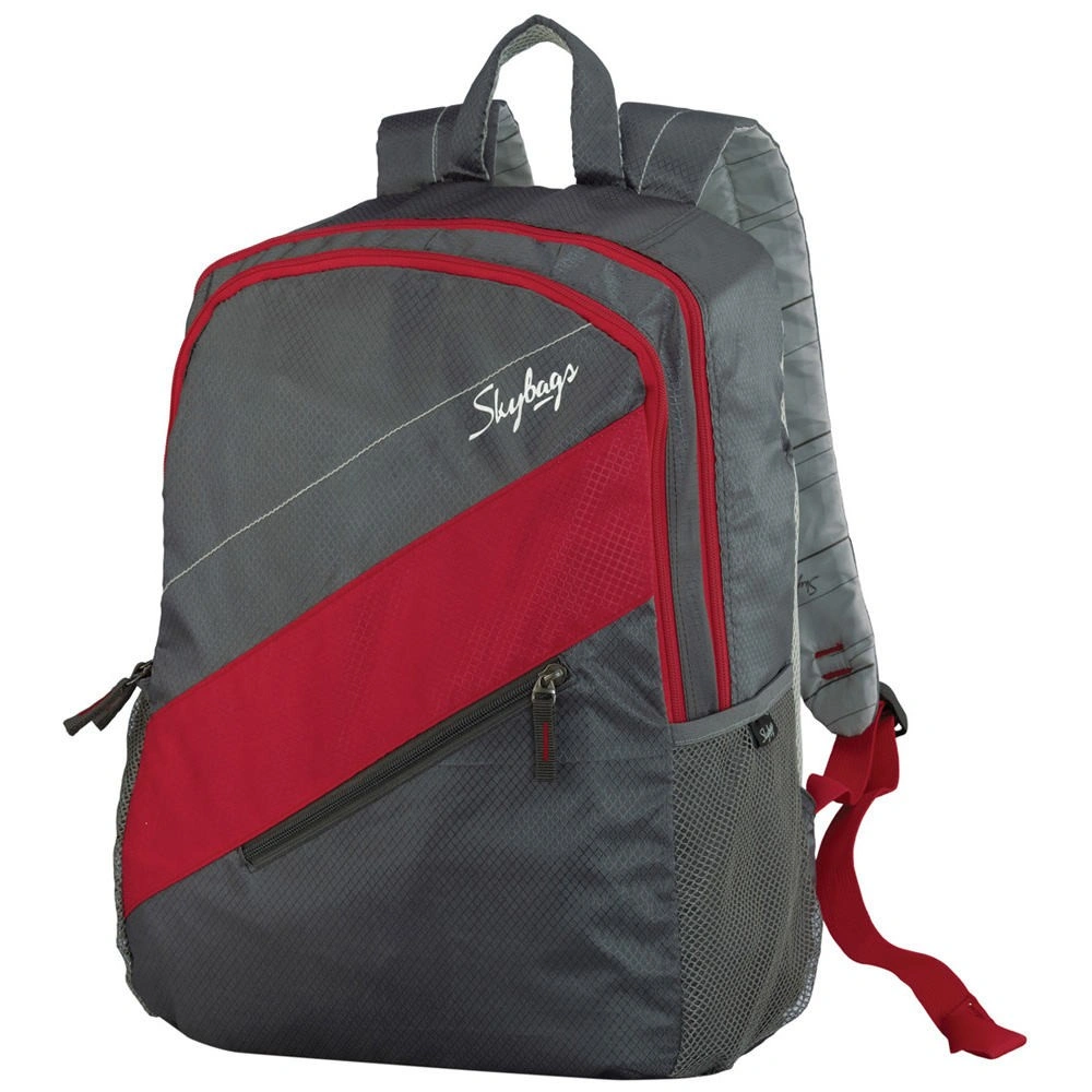 NEON 03 BACKPACK RED_1-1