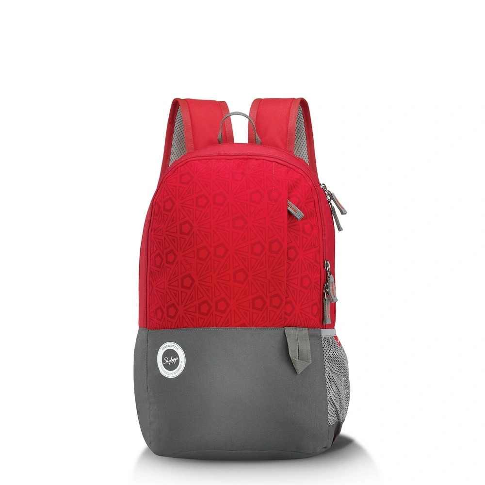 MARIO 3 BACKPACK RED_1-