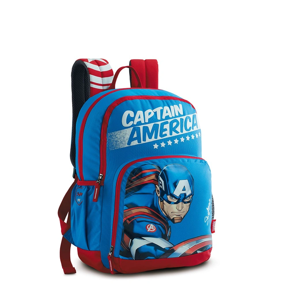 Sb Marvel Champ Cap_Am 01 Blue-1-1