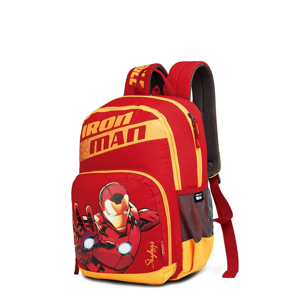 Sb Marvel Champ Iron Man 02 Red_1-1