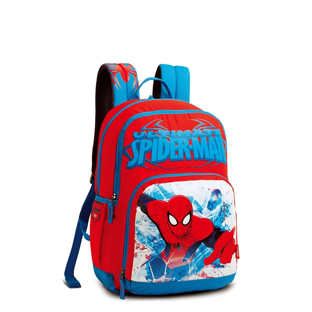 Sb Marvel Champ Spiderman 03 Red_1-1