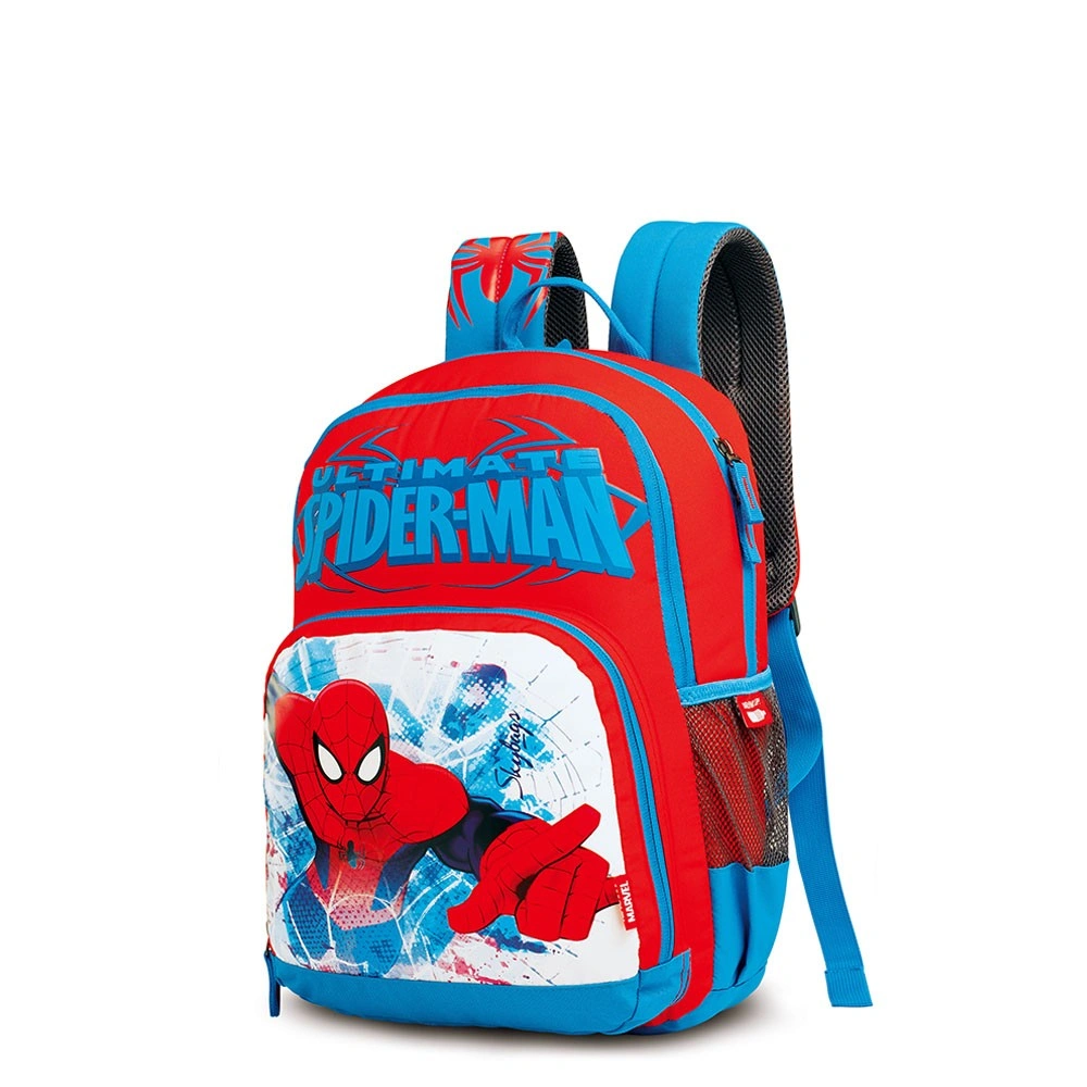 Sb Marvel Champ Spiderman 03 Red_1-2