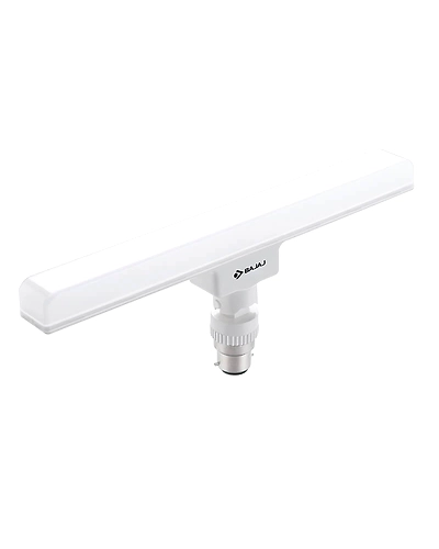 Bajaj Ivora Base CDL B22d Linear Lamp 10W-