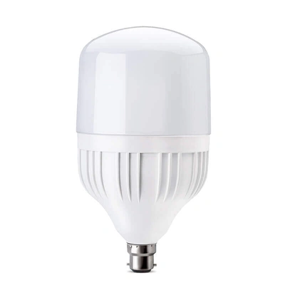 Bajaj Corona Base CDL B22 LED LAMP 50W