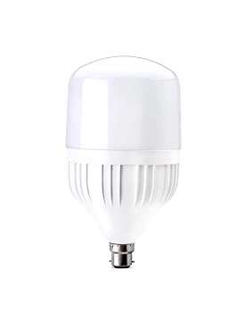 Bajaj Corona Base CDL B22 LED LAMP 50W