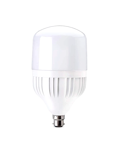 Bajaj Corona Base CDL B22 LED LAMP 50W-