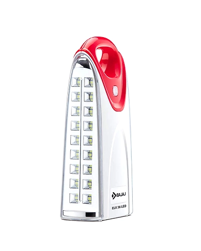 BAJAJ ELX 36 LED-