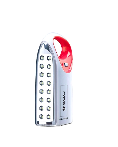 BAJAJ ELX 16 LED-
