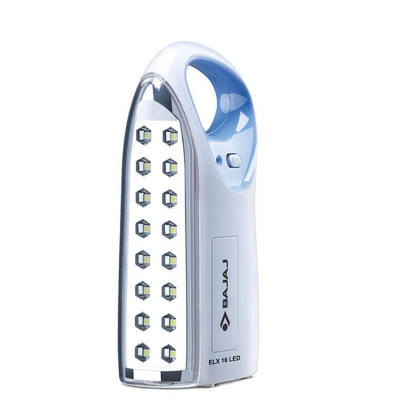 BAJAJ ELX 16 LED-