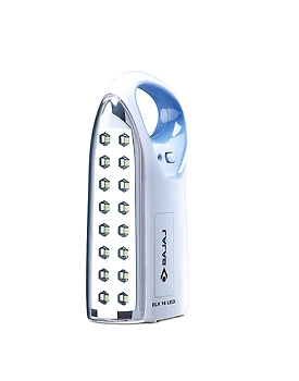 BAJAJ ELX 16 LED