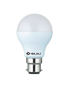 BAJAJ LED BULB B22