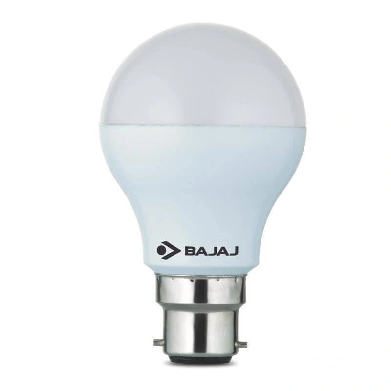 BAJAJ LED BULB B22-