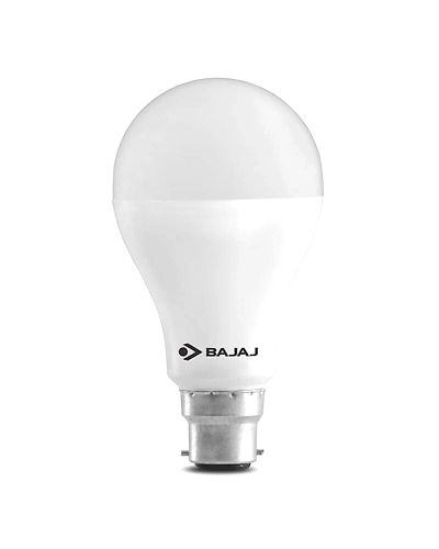 BAJAJ LED BULB B22-