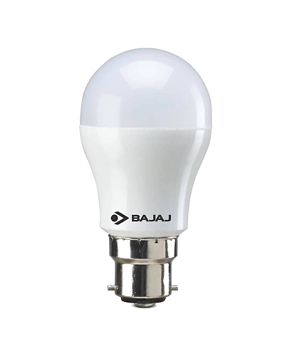 BAJAJ LED BULB B22-