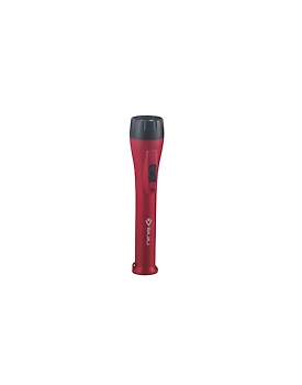 Bajaj SmartGlow Sleek-DB LED Torch