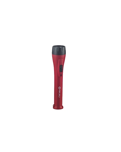 Bajaj SmartGlow Sleek-DB LED Torch-