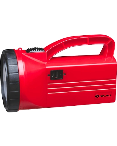 BAJAJ SmartGlow DostiI LED Torch-