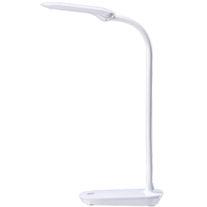 Bajaj Softlite LED Table Lamp-