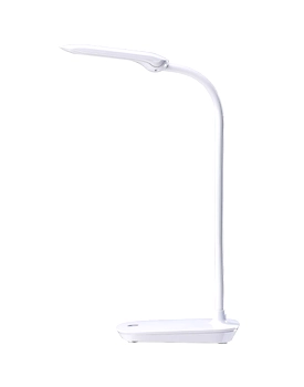 Bajaj Softlite LED Table Lamp