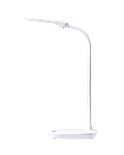 Bajaj Softlite LED Table Lamp-