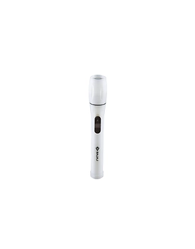 Bajaj SmartGlow Chamak Radium LED Torch