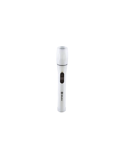 Bajaj SmartGlow Chamak Radium LED Torch-