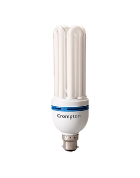 CFL 36W 4Pin