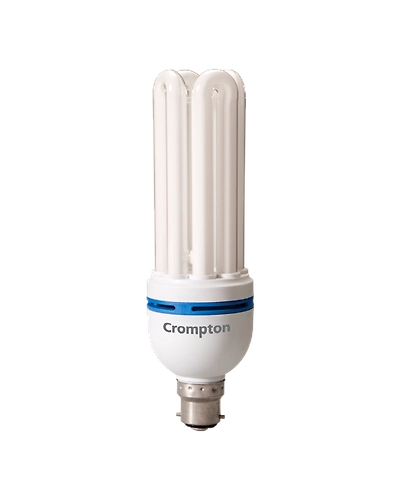 CFL 36W 4Pin-