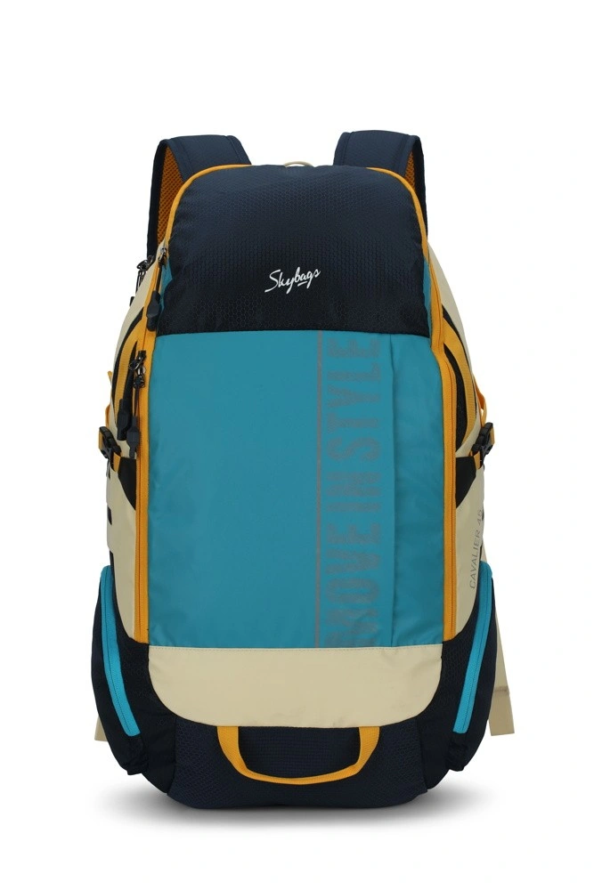 CAVALIER 45L LAPTOP BACKPACK BLUE_1-