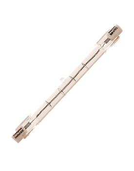 Halogen Lamps