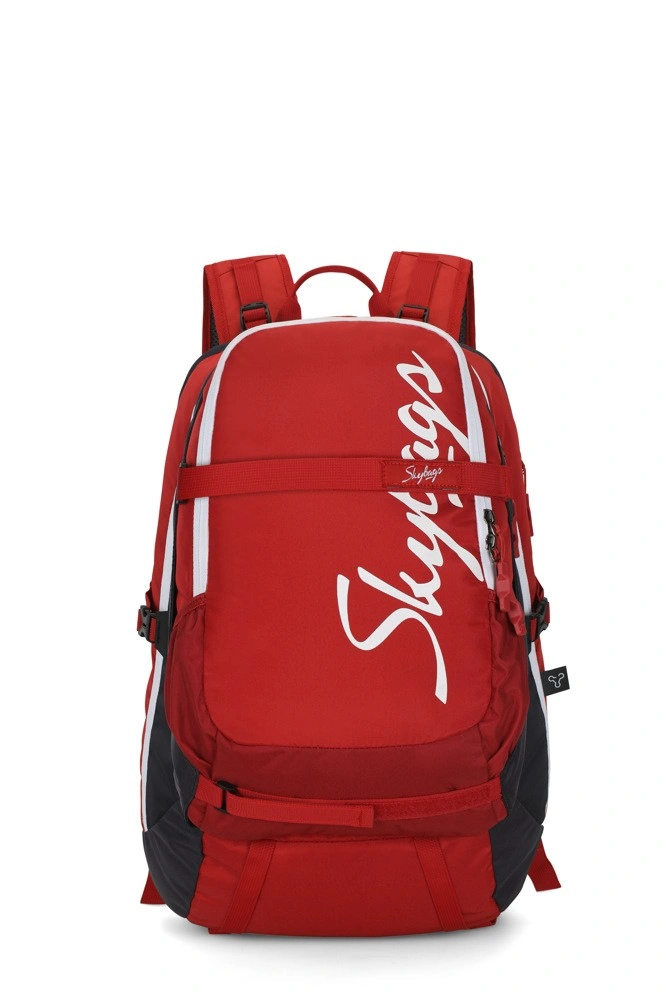 SWITCH 50L LAPTOP BACKPACK RED_1-