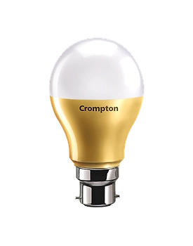 Anti Bac LED Bulb
