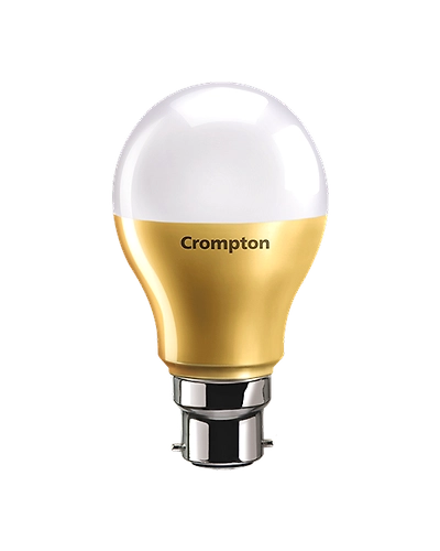 Anti Bac LED Bulb-