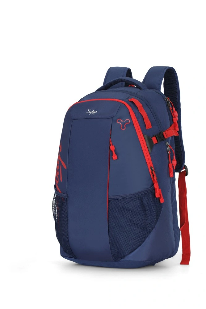 HECTOR 35L LAPTOP BACKPACK BLUE_1-1