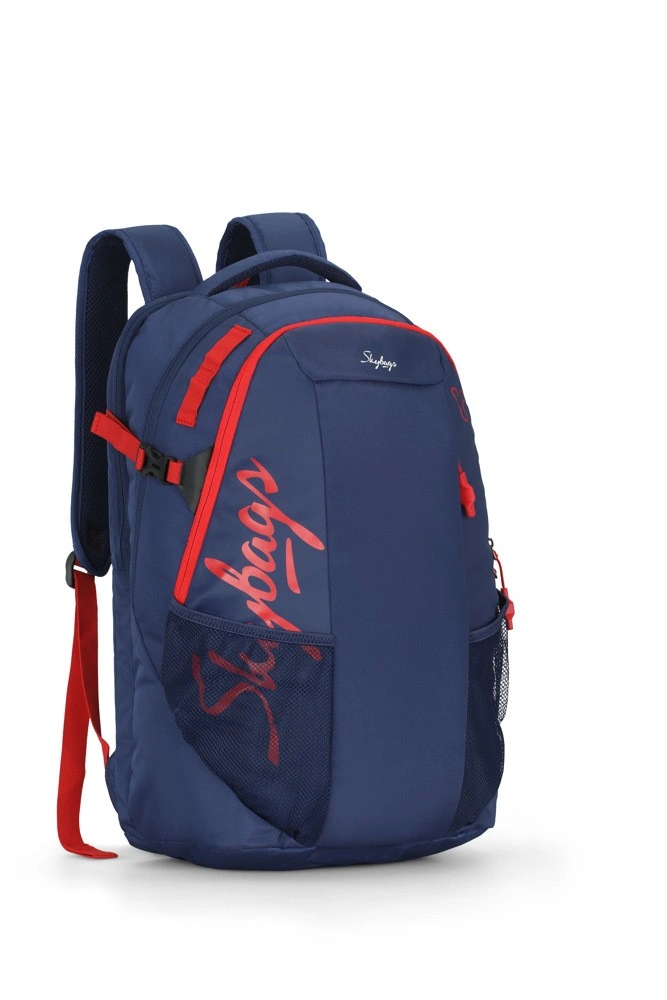 HECTOR 35L LAPTOP BACKPACK BLUE_1-2