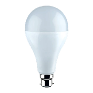 Modern Regular Lamps