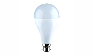 Modern Regular Lamps