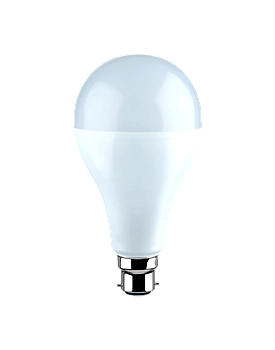 Modern Regular Lamps