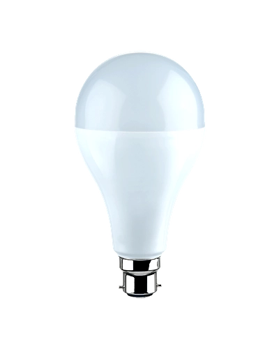 Modern Regular Lamps-