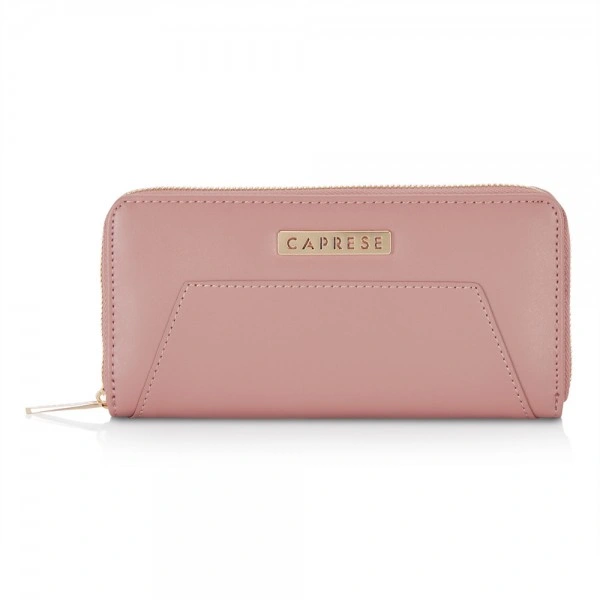 Harriet Wallet Medium Dusty Pink_1-