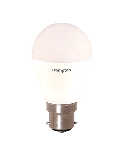 3W Regular Lamp-