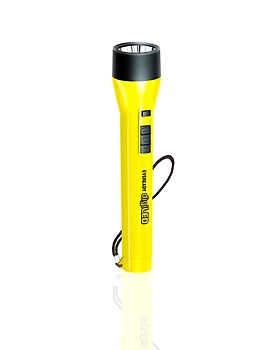 DL50 - Glostar