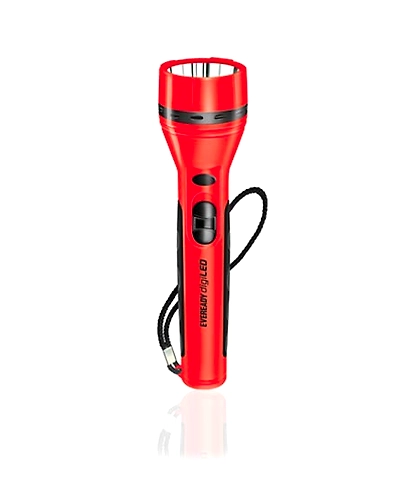DL74 - Griplite-