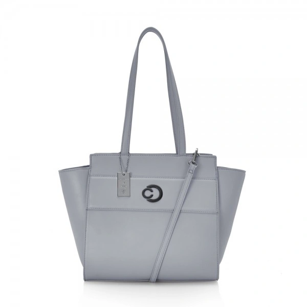 Robbie Satchel Medium Grey_1-