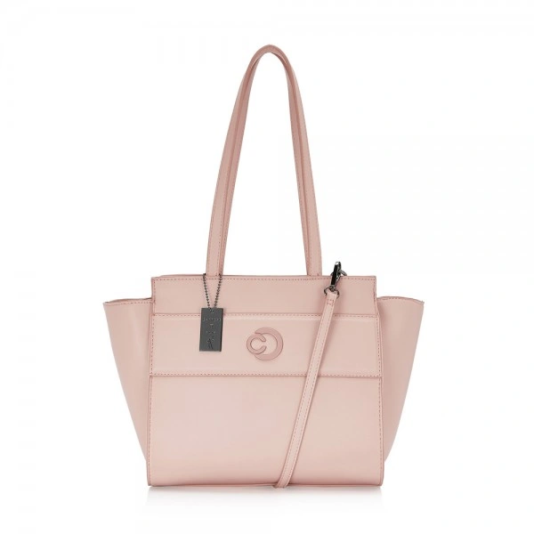 Robbie Satchel Medium Soft Pink_1-