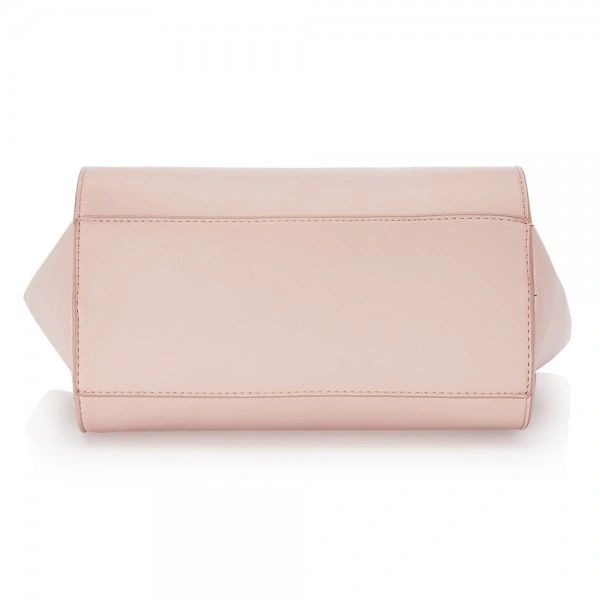 Robbie Satchel Medium Soft Pink_1-1