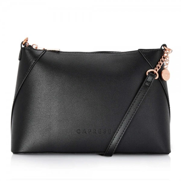 Famke Sling Small Black_1-