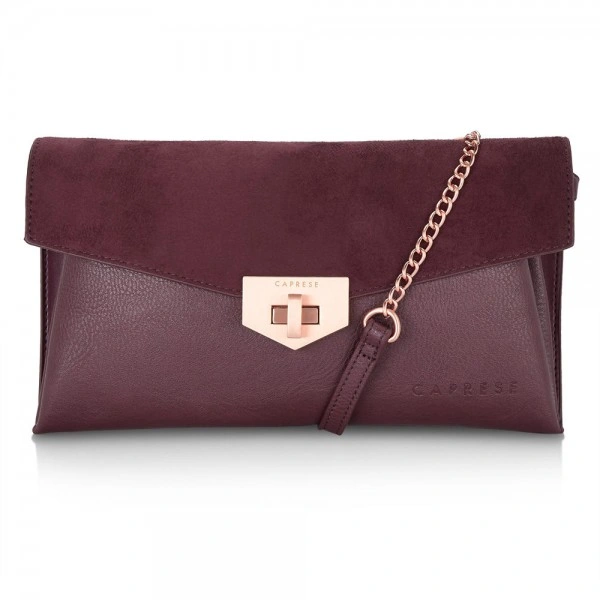 Dana Sling Medium Burgundy_1-