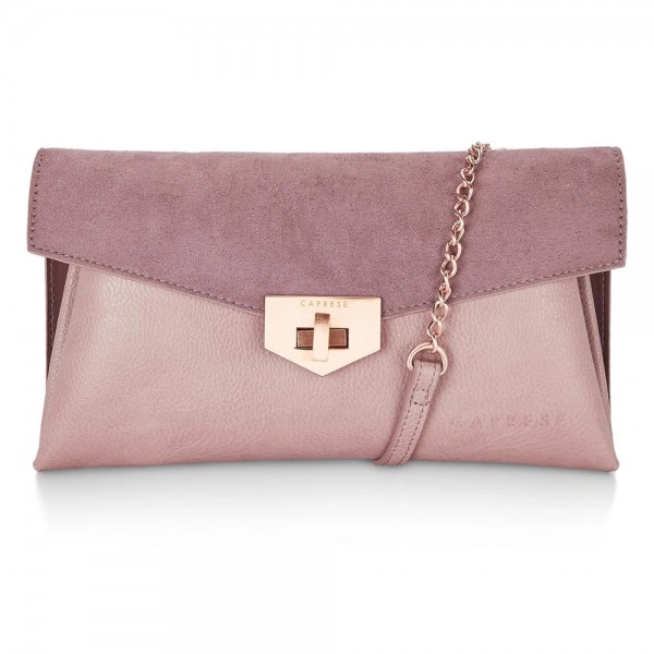 Dana Sling Medium Dull Pink_1-